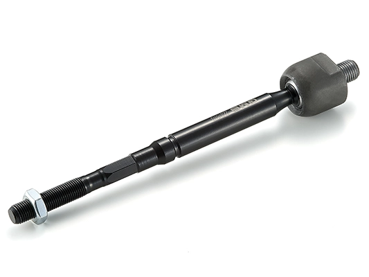 D85211HJ0A