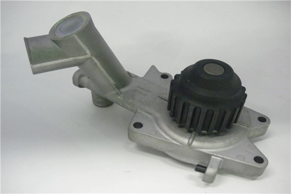 GWF-40A