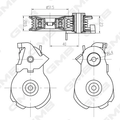 GAT31570
