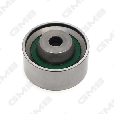 GT10170