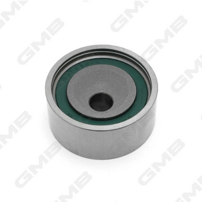 GT90180