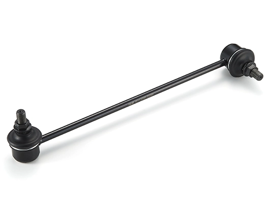 54840-1G500
