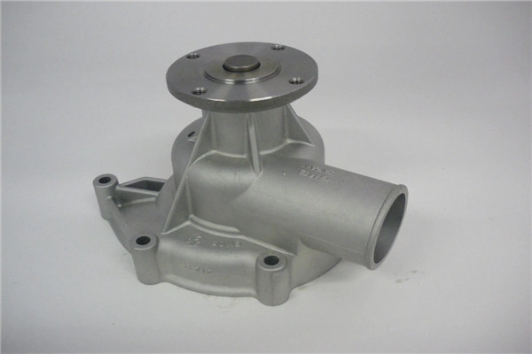 GWBM-05A