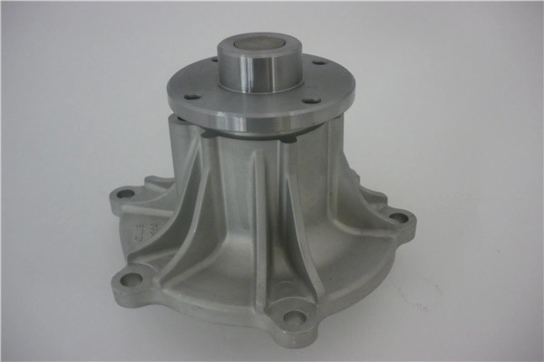GWIS-50A