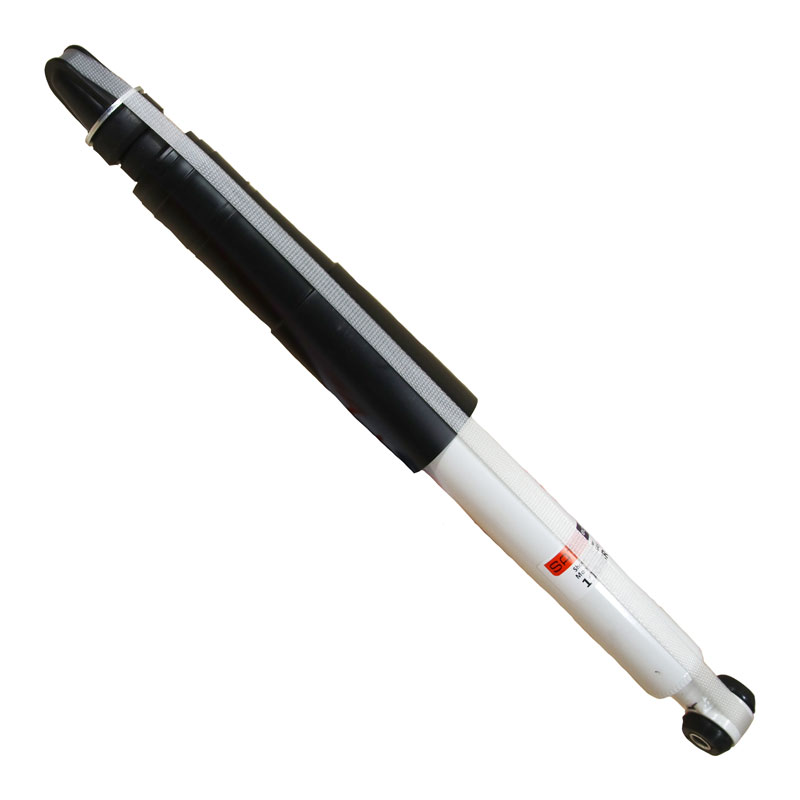 10058R
