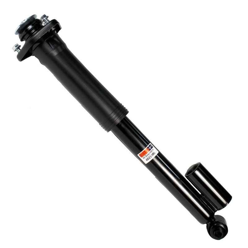 40210RL
