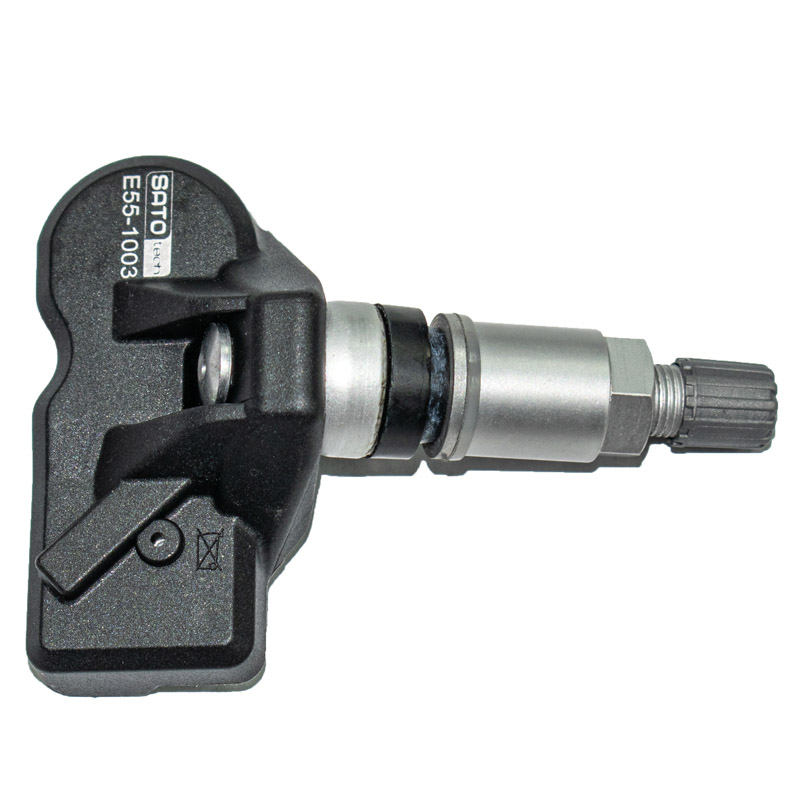 E55-1003