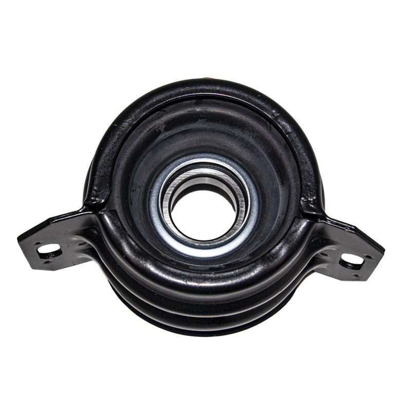MP10022