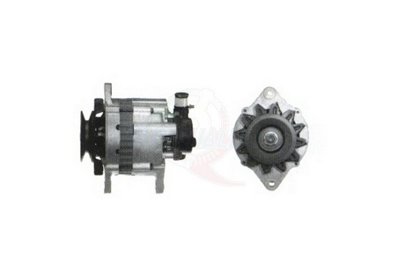 ALGE01265
