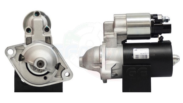STVA00183