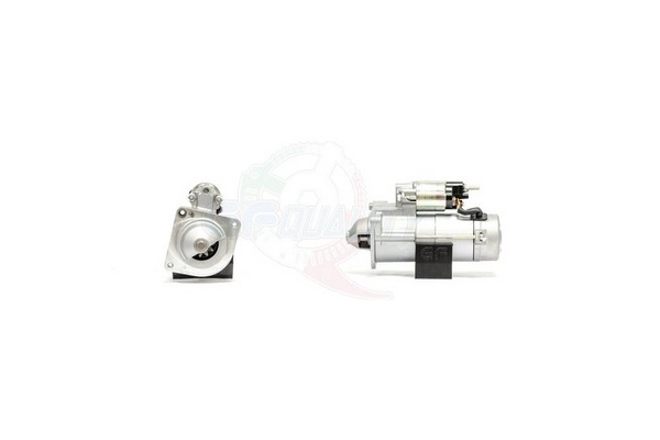 STDE00028