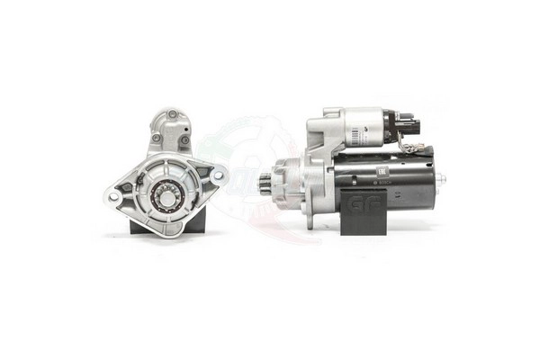 STBO00162