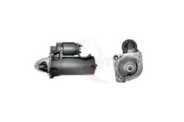STVA00054