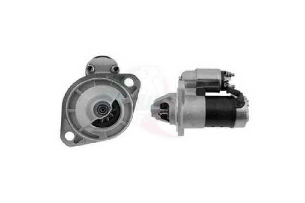STOR00874
