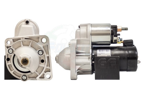 STVA00101