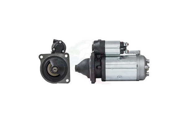 STBO00100