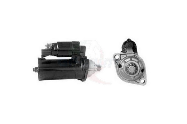 STVA00019