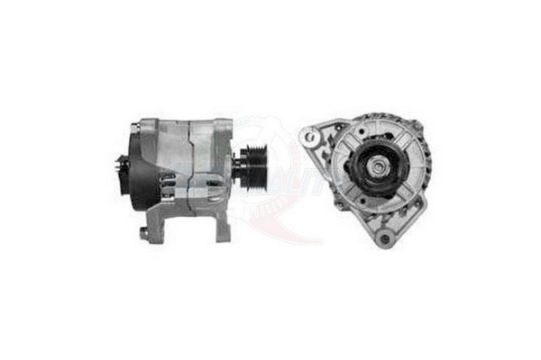 ALGE00347