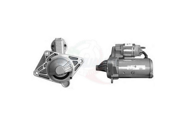 STVA00021