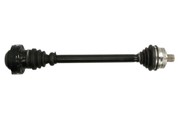 PNG74108