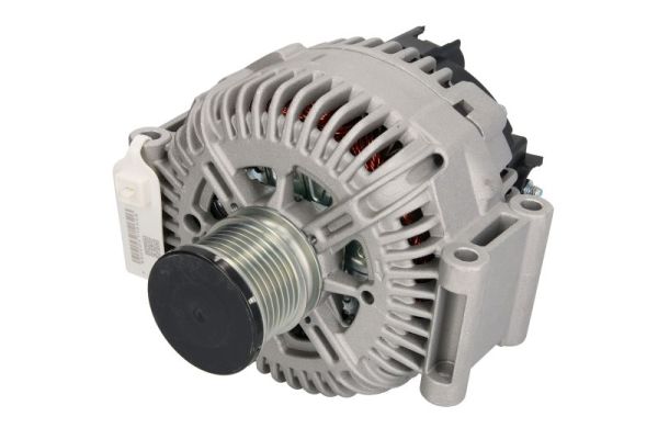 STX102247