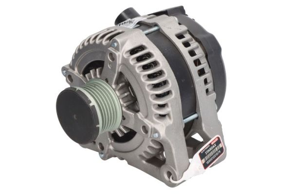 STX101362R