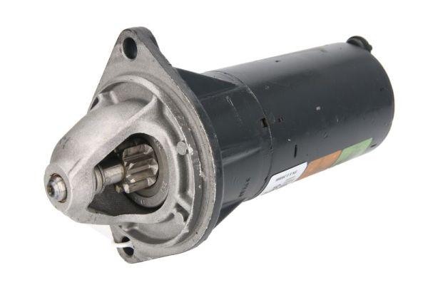 STX200886
