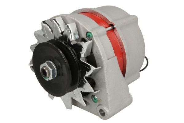 STX100083R