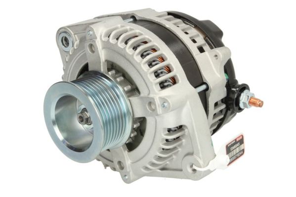 STX110140