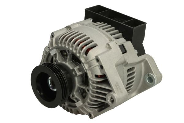 STX100782R