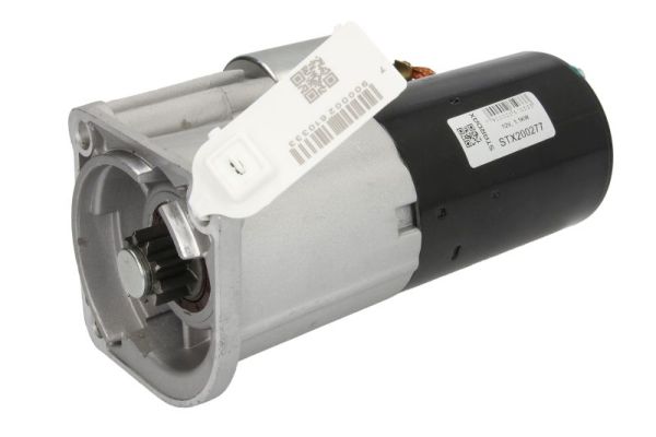 STX200277