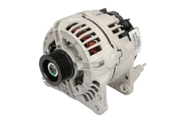STX101601