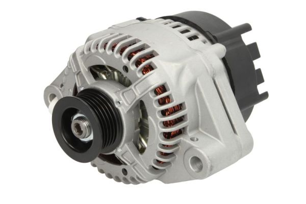 STX100215