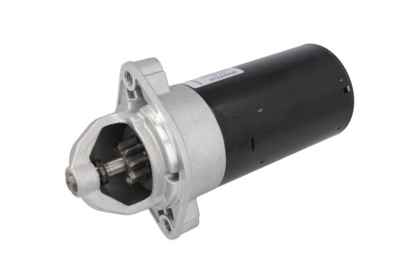 STX200028