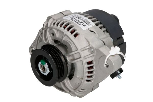STX101488