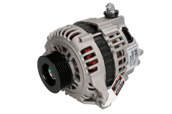 STX101935
