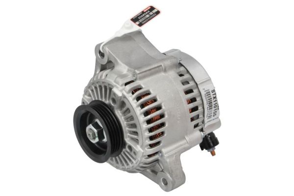 STX110155R