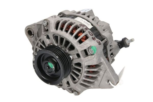 STX102037