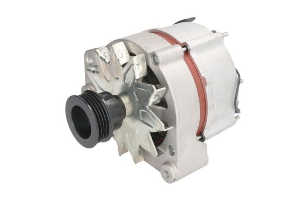 STX100590