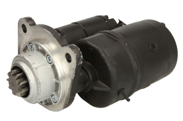 STX210078