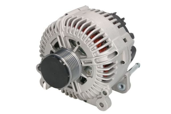 STX102210