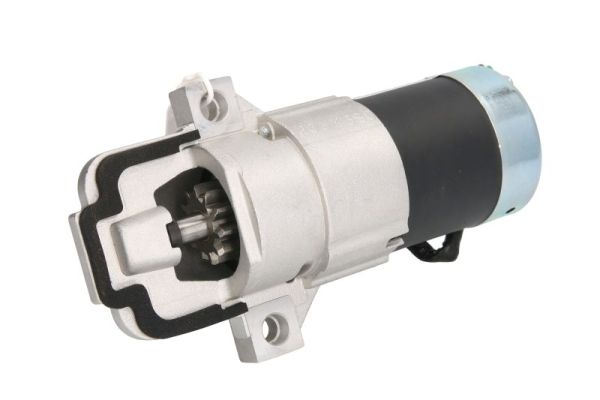 STX200363