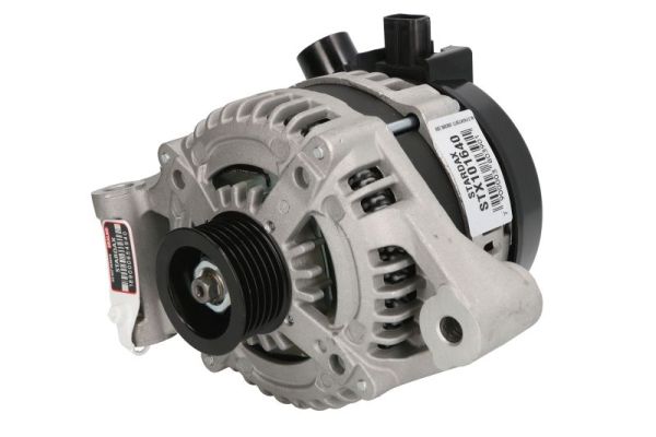 STX101640