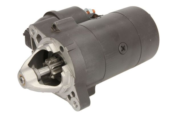 STX200162R