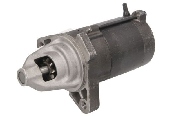 STX210366