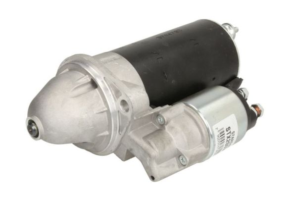 STX200962