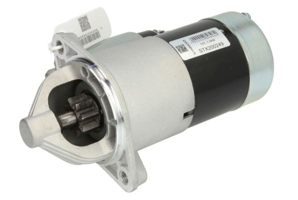 STX200249R
