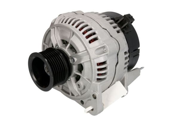 STX101380