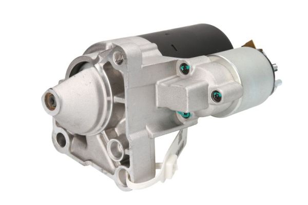 STX200219