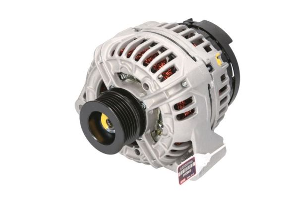 STX100436